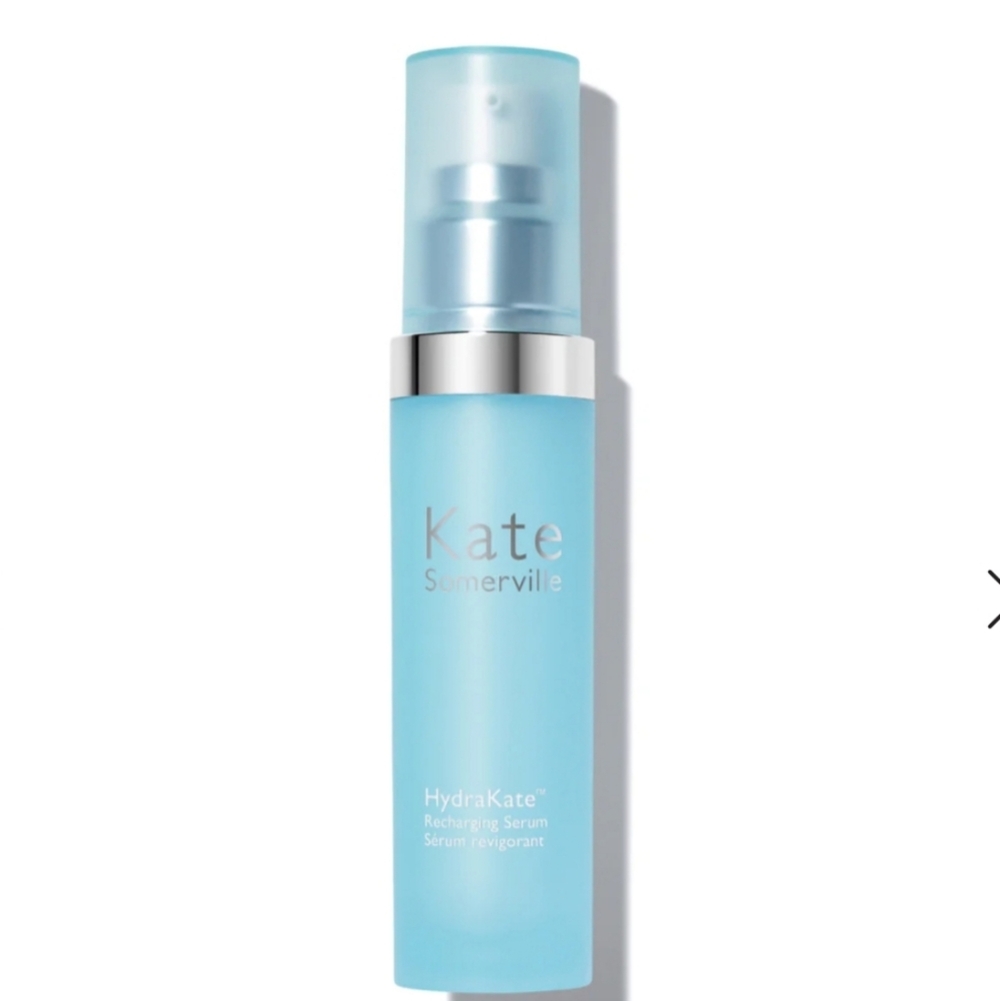 NIB Kate Somerville HydraKate Recharging Serum